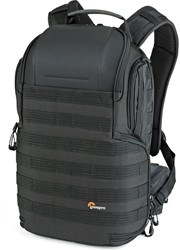 Lowepro ProTactic BP 350 AW II Black