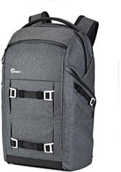 Lowepro FreeLine BP 350 AW Heather Grey