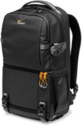 Lowepro Fastpack BP 250 AW III-Black