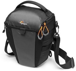 Lowepro Photo Active TLZ 50 AW Camera Bag