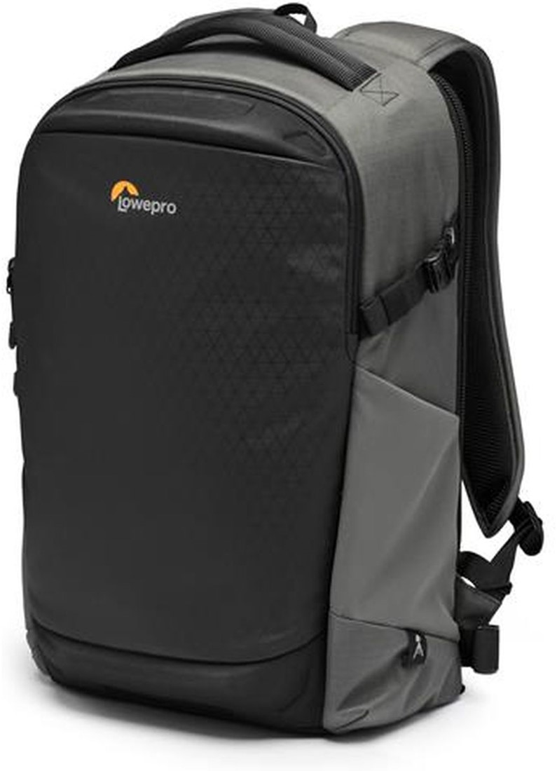 Camera rugzak lowepro outlet