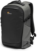 Lowepro fotorugzak 2025