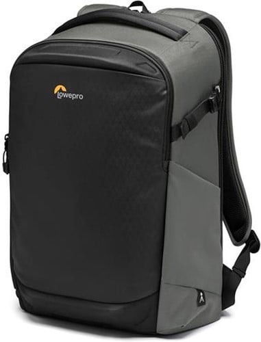 Lowepro camera rugzak best sale