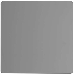 Benro Master Glass Filter 100x100mm ND64 (1.8)
