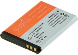 Jupio BL-5B for Agfa DC8200