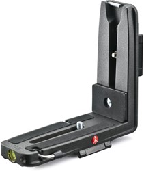 Manfrotto L-Bracket Q2 MS050M4-Q2