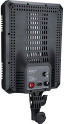 Nanlite Compac 40 LED photo light