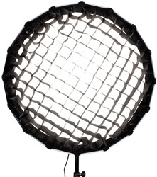 Nanlite Grid for Forza 60