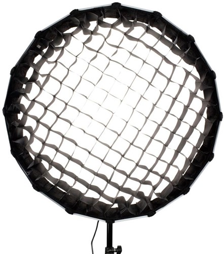 Nanlite Grid for Forza 60