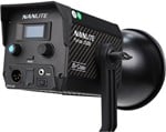 Nanlite Forza 150B Bi-Colour LED Light