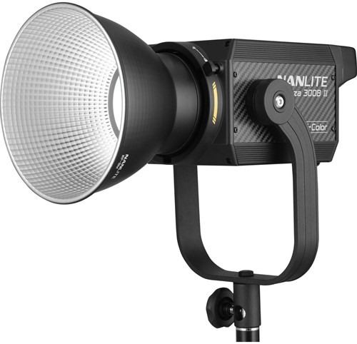 Nanlite Forza 300B II
