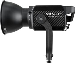 Nanlite Forza 300 II