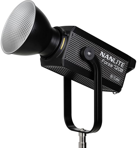 Nanlite Forza 720B