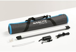 Nanlite Pavotube II 15C 1KIT