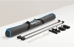 Nanlite Pavotube II 30C 2KIT