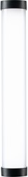 Nanlite Pavotube 6C II (w/ battery)