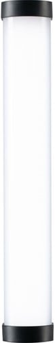 Nanlite Pavotube 6C II (w/ battery)