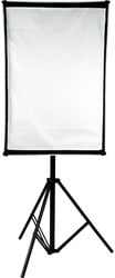 Nanlite Rectangle Softbox 60x90cm