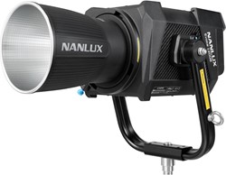 Nanlite Evoke 1200 Bi-Colour Spot Light