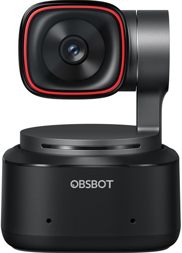 OBSBOT Tiny 2