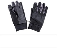 PGYTECH foto handschoenen maat M