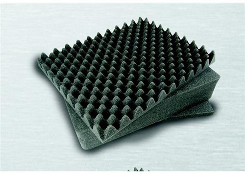 Peli 1525 Air Foam set