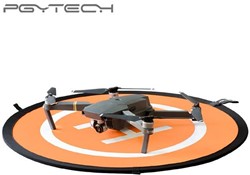 Pgytech 75cm Landing Pad For Drones