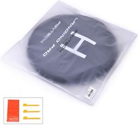 Pgytech 75cm Landing Pad For Drones-2
