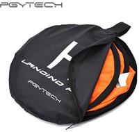 Pgytech 75cm Landing Pad For Drones-3