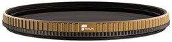 Polar Pro Quartzline ND16/PL filter 82 mm