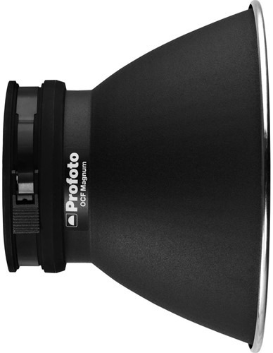 Fotopro OCF Magnum Reflector