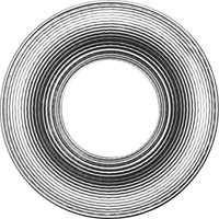 Fotopro OCF Magnum Reflector-2