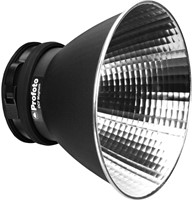 Fotopro OCF Magnum Reflector-3