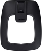 Profoto A1 Flash Stand