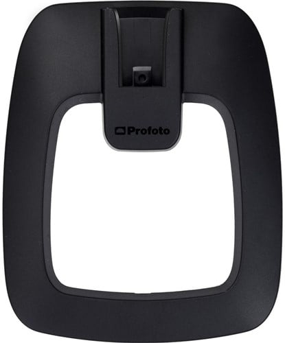Profoto A1 Flash Stand