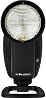 Profoto A1 Flash Stand-2