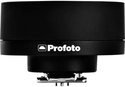 Profoto Connect Canon