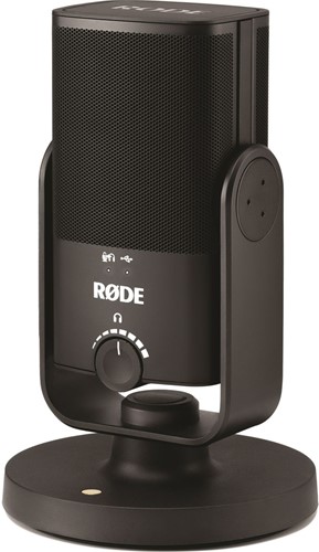 Rode MINI NT-USB