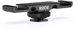 Rode DCS-1