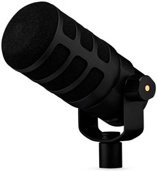 RODE Podmic USB