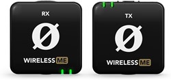 RODE Wireless ME
