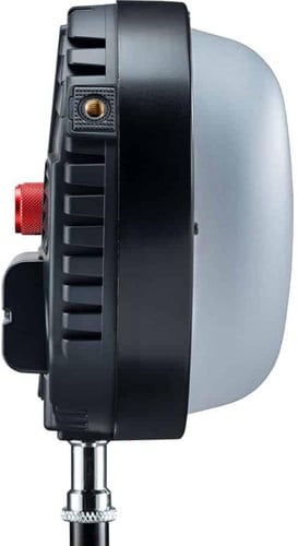 Rotolight Neo 3 Pro Imagemaker Kit