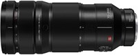 Panasonic Lumix S Pro 70-200mm f/2.8