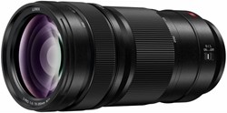 Panasonic Lumix S PRO 70-200 F/4.0 O.I.S. ( S-R70200E )