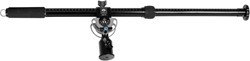 Sirui HA-77 Horizontal Arm