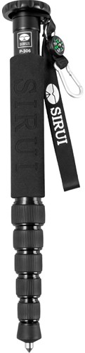 Sirui Monopod P-306