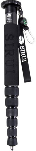 Sirui Monopod P-326
