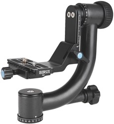 Sirui Gimbal Head PH-20