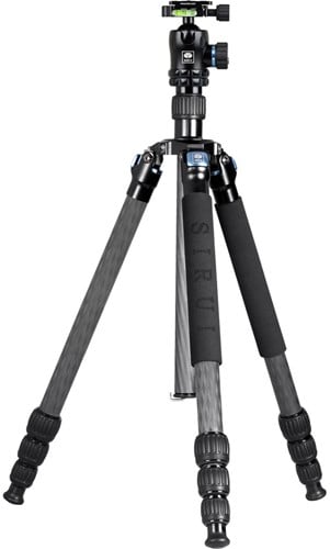 Sirui Reporter RX-2