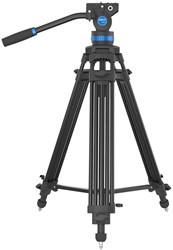 Sirui Video Tripod SH-15